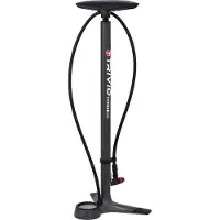 Trivio TrivioTyfoon Jalkapumppu 14 bar (200 psi)