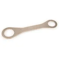 Park Tool Bbt-29 Tretlagerwerkzeug