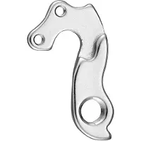Union Geardrop GH-122 Kuota