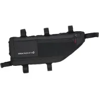 Blackburn Outpost Runkolaukku 4.3l