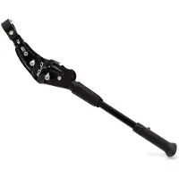 Xlc Multi Ii Ks R05 Seitenständer