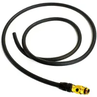 Lezyne Abs Std Letku