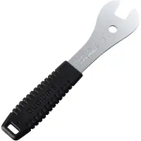 Shimano TL-HS34 Kartioavain 14 mm