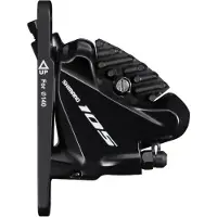 Shimano 105 R7 140/60 Fm Ca Res Levyjarru
