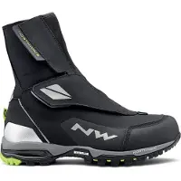 Northwave Himalaya MTB Boot Musta
