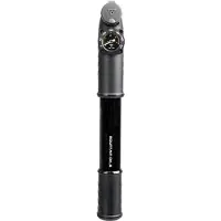 Topeak Mountain Da Minipumppu