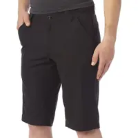 Giro Arc Shortsit
