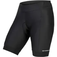 Endura Xtract Radhose