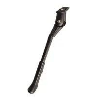 Atran Velo Atranvelo Mooveable M10x20 keskiasennus seisontatuki