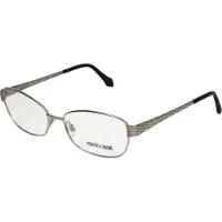 Roberto Cavalli Rc0820-016 Naisten Silmälasit