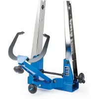Park Tool Ts-4.3 Radrichtständer