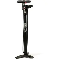 Silca Super Pista Lattiapumppu