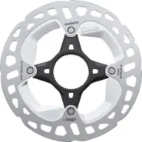 Shimano Xt Mt800 Ice Tech Freeza Int Center Lock Jarrulevy