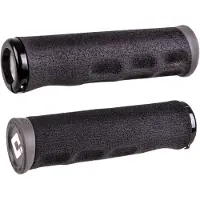 Odi Mtb Dread Lock Kahvat