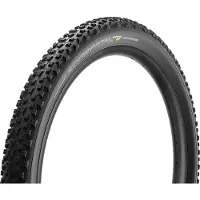 Pirelli Scorpion Enduro M rengas 27.5" x 2.6
