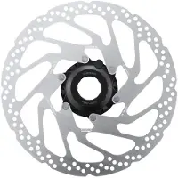 Shimano Steps Rt-em300 Cl Jarrulevy