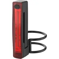 Knog Plus Light takavalo 20 Lumenin