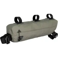 Topeak Midloader Runkolaukku 4.5l