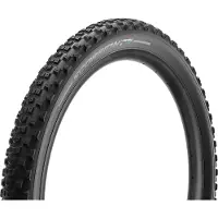 Pirelli Scorpion Enduro R -rengas 29" x 2.6 (65-622)