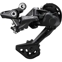 Shimano Deore M5120 Shadow Rd+ Direct Takavaihtaja
