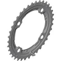 Shimano Alivio M4050 Eturatas