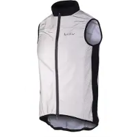 Wowow Raceviz Stelvio 20 Liivi