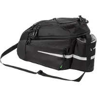 Vaude Silkroad L Fahrradtasche