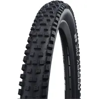 Schwalbe Nobby Nic Performance Line 29x2.25"(57-622)