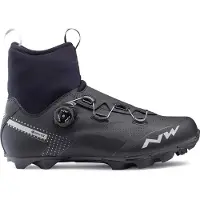 Northwave Celsius XC GTX talvikengät