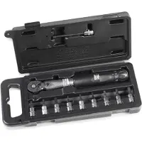Xlc To-s87 Torque Wrench Werkzeug