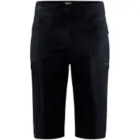 Craft Core Offroad XT Shortsit Musta