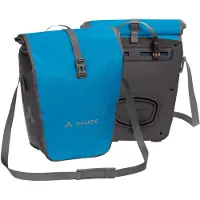 Vaude Aqua Icicle Fahrradtasche
