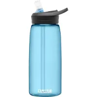 CamelBak Eddy+ juomapullo 1 L True Blue