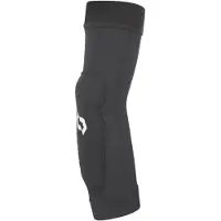 SCOTT Mission Evo Junior kyynärpääsuojukset