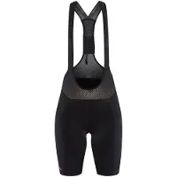 Craft Advanced Aero Bibshorts Naisten Musta