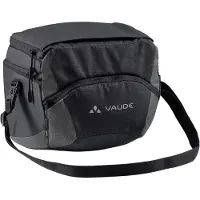 Vaude OnTour Box Large ohjaustankolaukku
