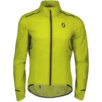 SCOTT Rc Weather Wp Takki