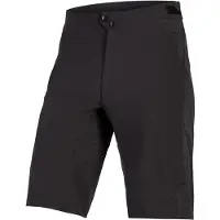 Endura Gv500 Foyle Shortsit