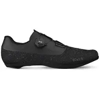 Fizik Tempo R4 Overcurve Les Classiques