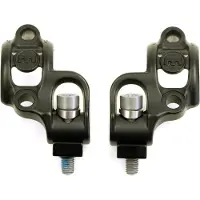 Magura Shiftmix Sram Matchmaker Puristi