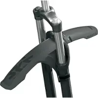 Sks Mudrocker Mudguard For 27.5" to 29" -malliin