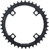 Fsa Road K-force We 110 Bcd Kettenblatt