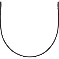 Shimano ulkoinen Di2-vaijeri 400 mm