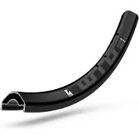 WTB tyres Kom Light TCS pyörä 29" 32 reikää