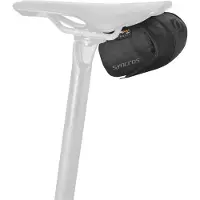 Syncros Speed iS Direct Mount 300ml Satulalaukku