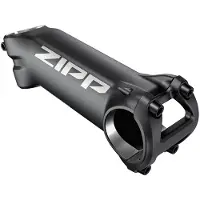 Zipp Service Course 31.8 Mm Fahrradvorbau