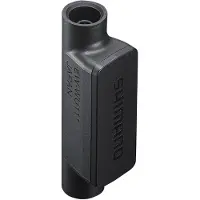 Shimano Di2d-flybt Wireless-einheit Für Ew-wu101