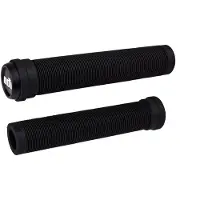 Odi Longneck SLX Vulture Musta