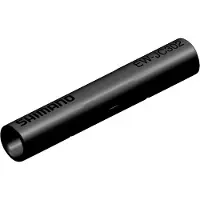Shimano Di2 2 portin kytkentärasia