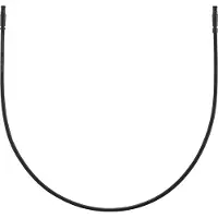 Shimano Ew-sd300 E-tube Di2 Sähkökaapeli